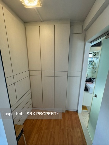 Blk 91 Commonwealth View (Queenstown), HDB 5 Rooms #450679741